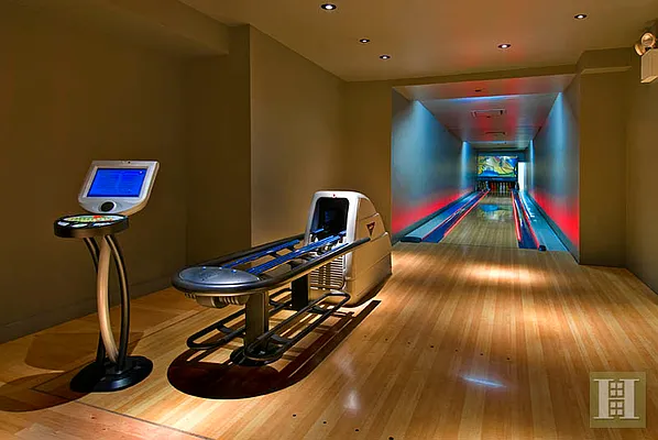 Rented by Halstead Real Estate | media 1