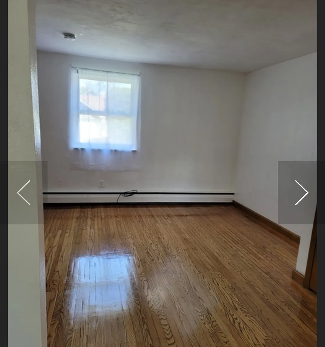 100 E Park Ave — Photo 2