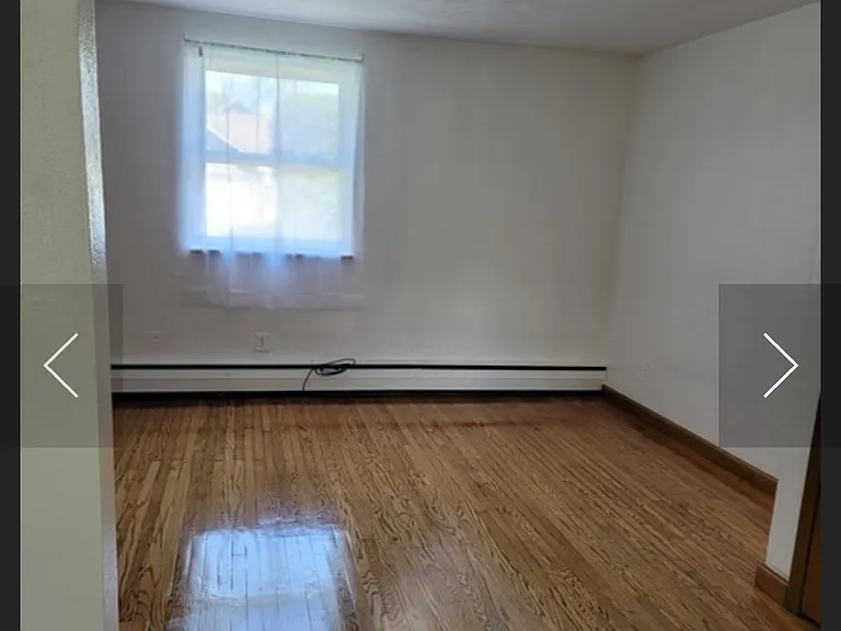 100 E Park Ave #3 — Photo 2