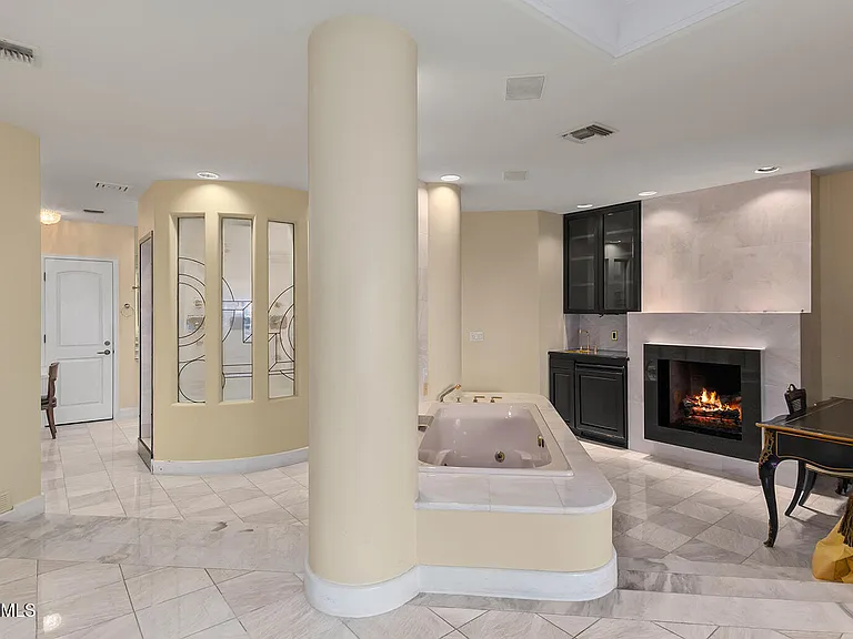 5400 E Valle Vista Rd #4 — Photo 43