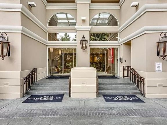 4th image of 3225 Turtle Creek Blvd APT 310B