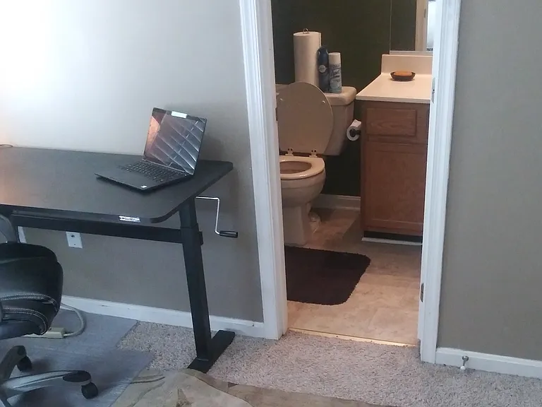 10700 Willow Ct #2 — Photo 6