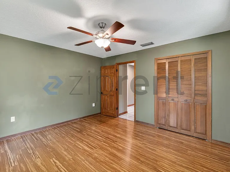 5371 Crooked Oak Cir — Photo 14
