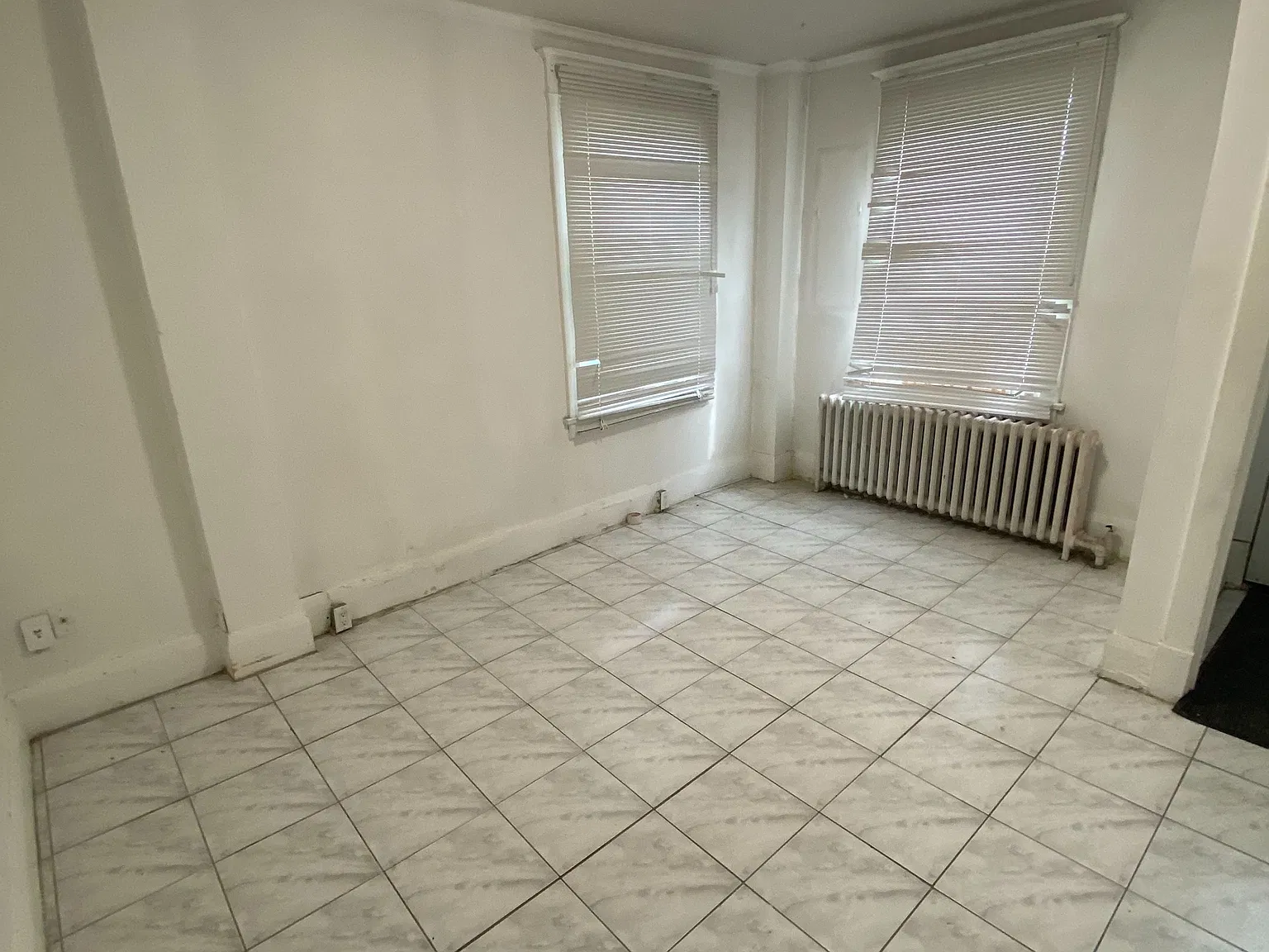 1 bed, $1,790 — Photo 3