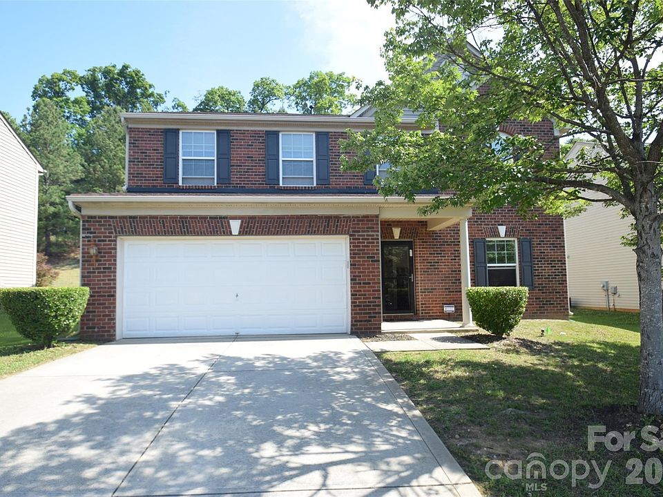 1st image of 3419 Ashley View Dr #7