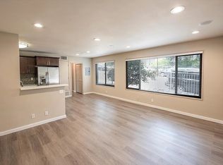 1837 N La Brea Ave APT 6, Los Angeles, CA 90046