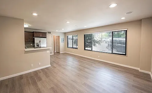 1837 N La Brea Ave Photo 1