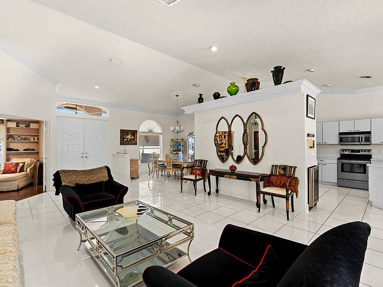 15495 Rolling Meadows Cir — Photo 8