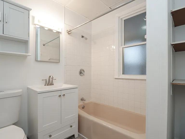 51 Harrison Ave #2 — Photo 33