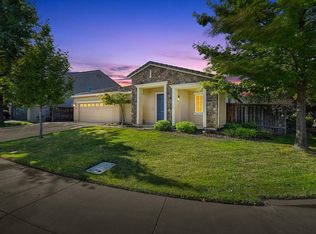 1240 Seymour Cir, Lincoln, CA