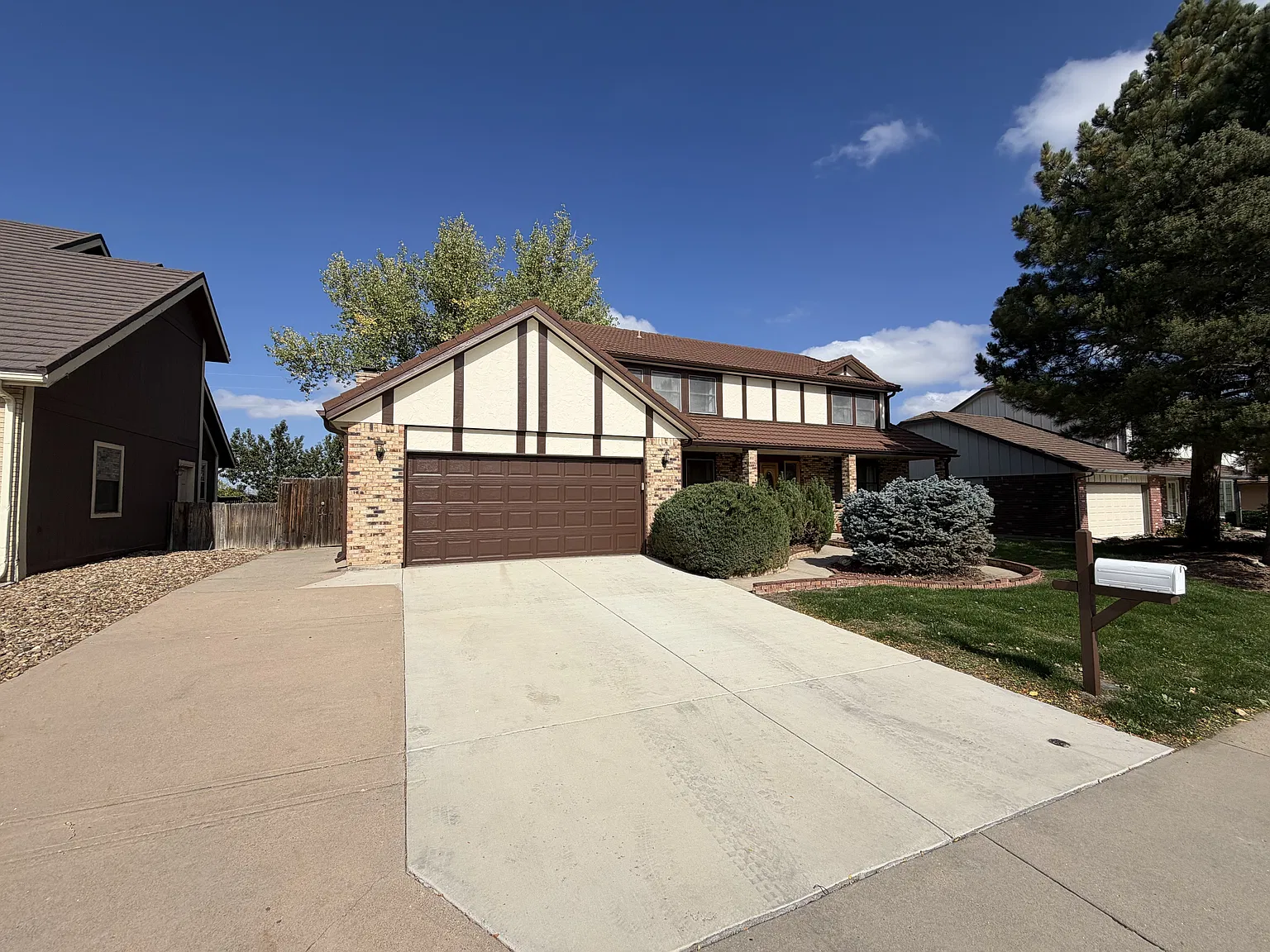 11189 E Cimmarron Dr - - — Photo 2