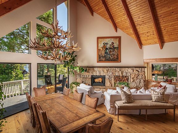 3rd image of 27406 Cedarwood Dr