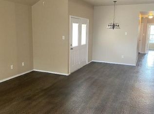 6306 Temora Loop, Killeen, TX 76549