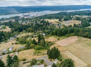 160 Angels Ln, Kalama, WA 98625