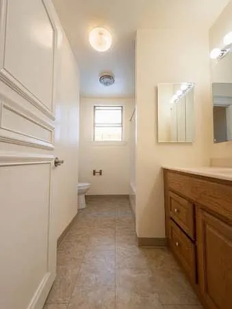 2942 Telegraph Ave #2942 — Photo 7