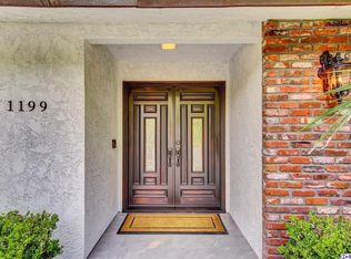 1199 E Palm St, Altadena, CA 91001