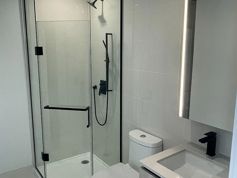 699 Sheppard Ave E #1005 — Photo 9