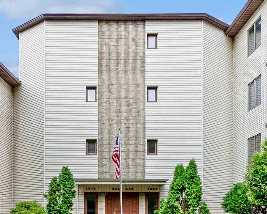1st image of 1022 Hickory Hill Ct APT A10