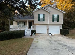 5336 Misty Meadow Dr, Lula, GA 30554