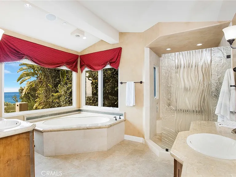 840 Canyon View Dr — Photo 21