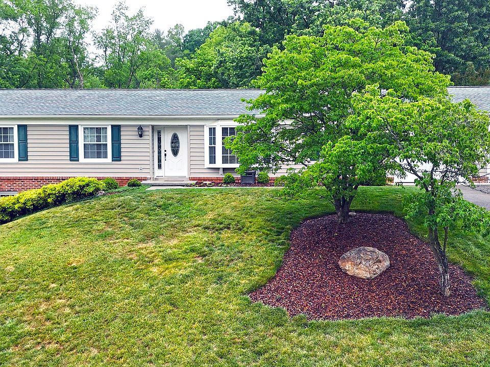 1st image of 5333 Fordwick Dr