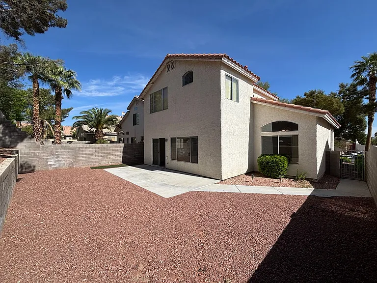 9809 Aspen Grove Pl — Photo 29