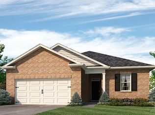 7 Anhinga St, Cantonment, FL 32533