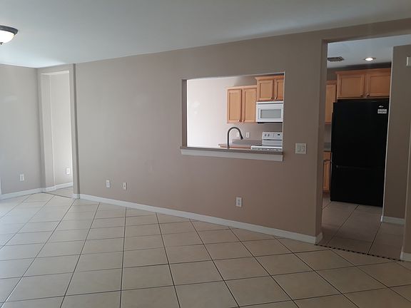 20201201_135610_12022020