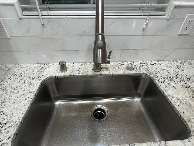 776 W Lambert Rd #33 — Photo 9