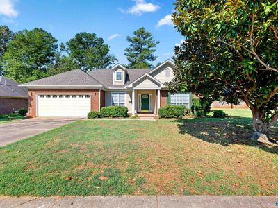 108 Sunnyfield Dr, Madison, AL, 35758