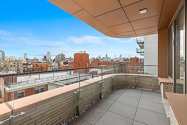 1st image of 208 Delancey St #9C