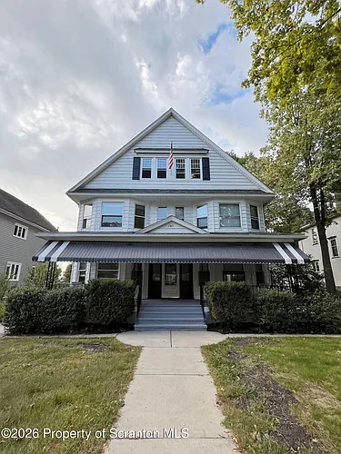 1707 Monroe Ave Photo 1