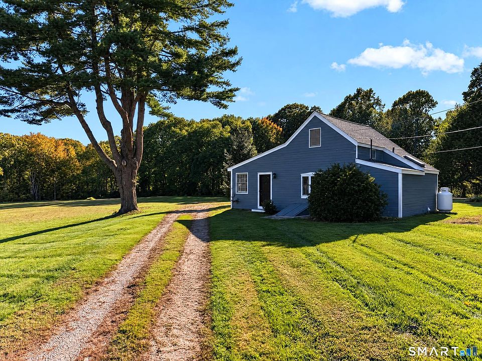 1st image of 121 Bokum Road
