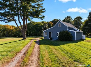 121 Bokum Road, Old Saybrook, CT 06475