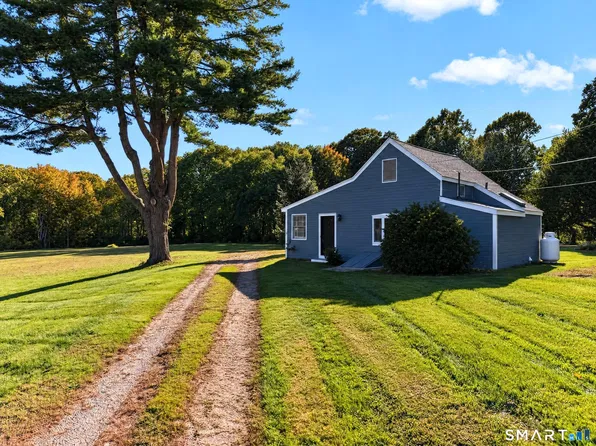 121 Bokum Road, Old Saybrook, CT 06475