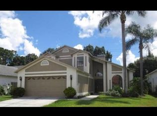 8723 Huntfield St, Tampa, FL 33635