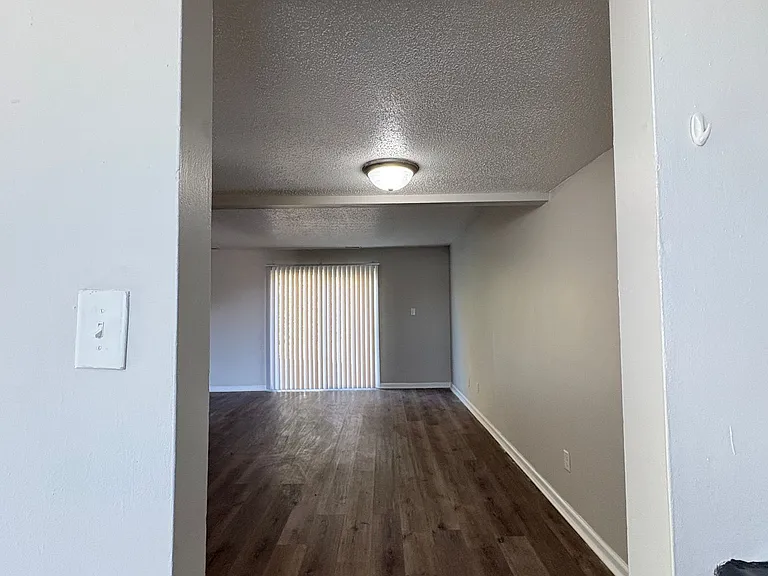 7420 Rockleigh Ave #A — Photo 44