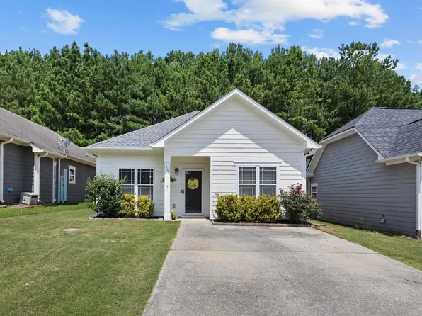 330 Hathaway Ln, Odenville, AL 35120