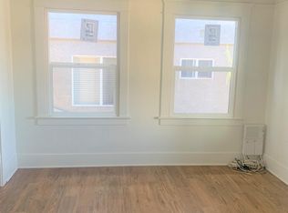 1432 Hermosa Ave APT C, Hermosa Beach, CA 90254