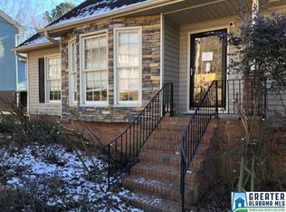 1247 Southwind Dr, Helena, AL 35080