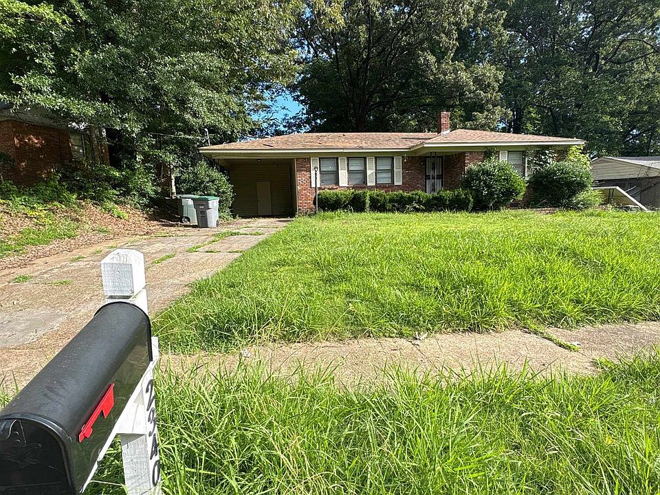 1st image of 2340 McGowan Dr