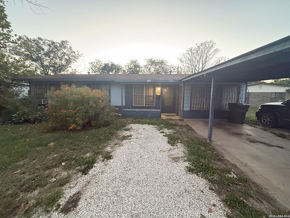 1st image of 419 Upland Rd