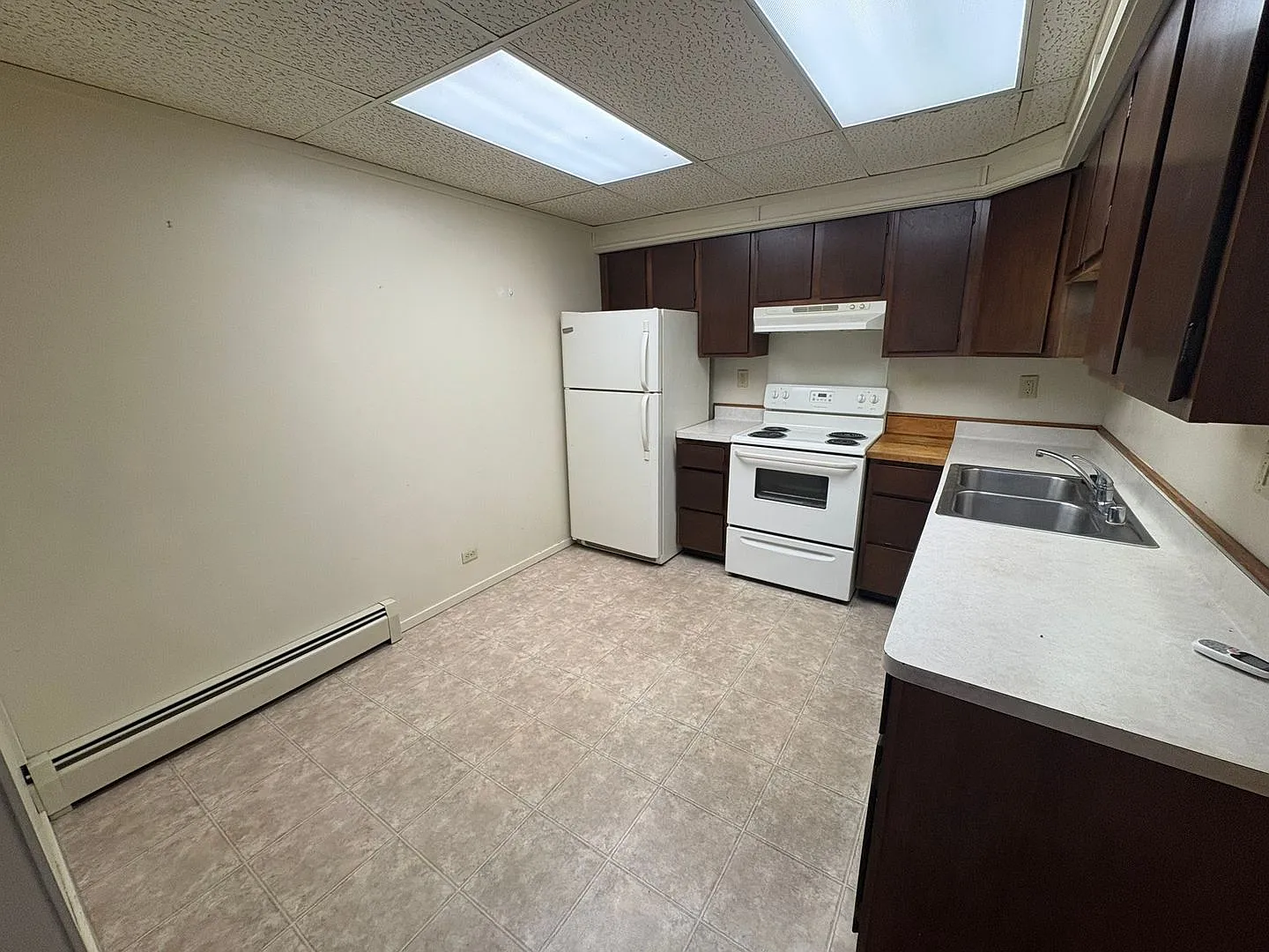 175 Sugar Creek Lane (NEW) — Photo 3