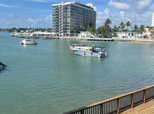 7001 Bonita Dr APT 48, Miami Beach, FL 33141