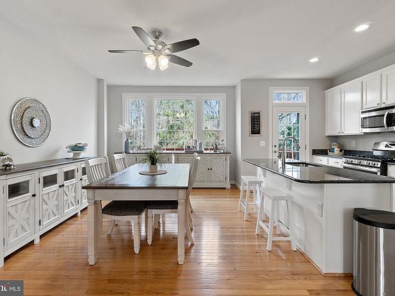 5th image of 5576 Jowett Ct