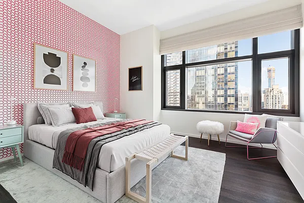 Rented by Compass | media 15