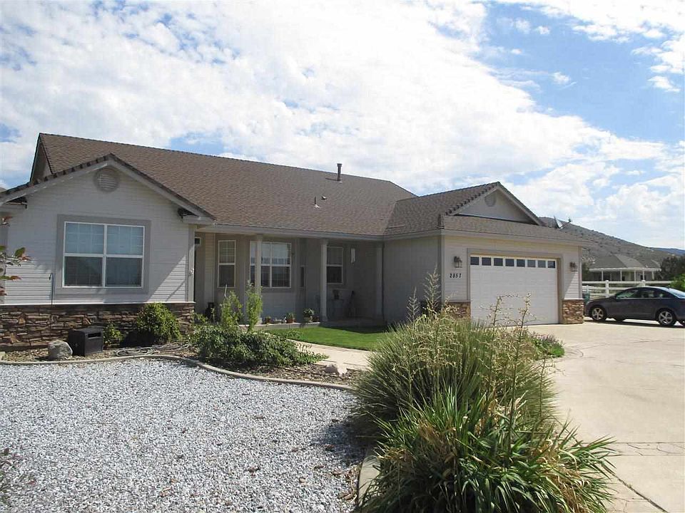 1st image of 2857 Jackie Cir