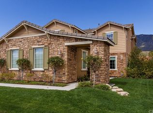 12812 Seahorse Dr, Rancho Cucamonga, CA 91739
