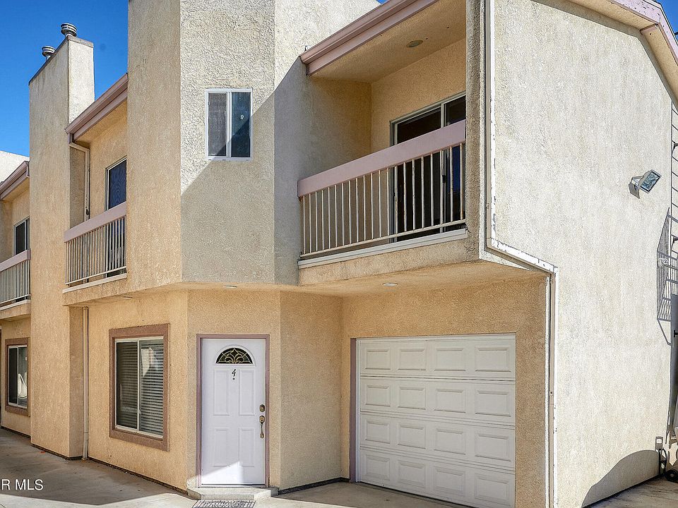 1st image of 7337 Balboa Blvd Unit 4