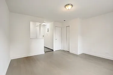 Rented by Algin Management